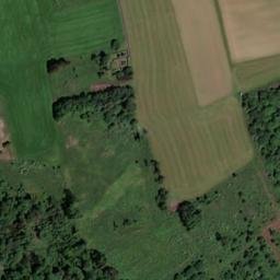 Satellite imagery of Ahlsberg, DE