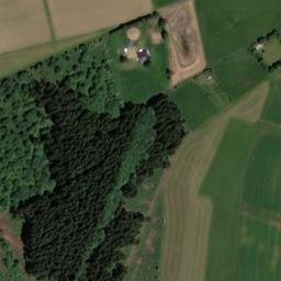 Satellite imagery of Löh, DE