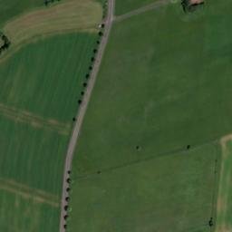 Satellite imagery of Löh, DE