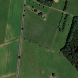 Satellite imagery of Löh, DE