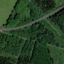 Satellite imagery of Böhlen, DE