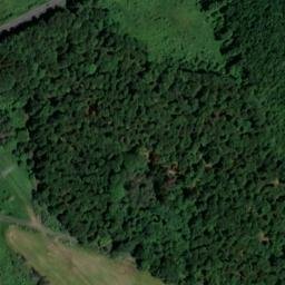 Satellite imagery of Böhlen, DE