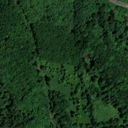 Satellite imagery of Böhlen, DE