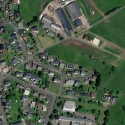 Satellite imagery of Steinsberg, DE
