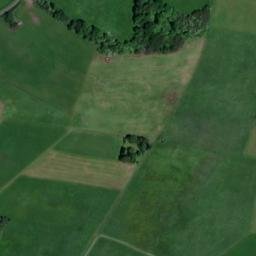 Satellite imagery of Steinsberg, DE