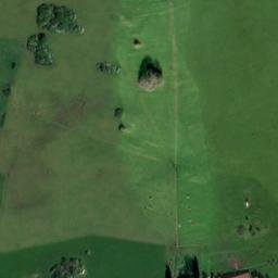 Satellite imagery of Steinsberg, DE