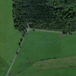 Satellite imagery of Funkenhahn, DE