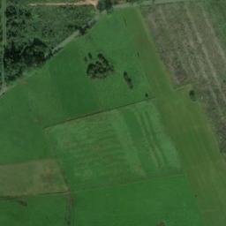 Satellite imagery of Funkenhahn, DE