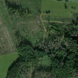 Satellite imagery of Funkenhahn, DE