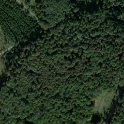 Satellite imagery of Lehnstruth, DE