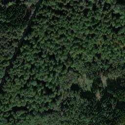 Satellite imagery of Lehnstruth, DE