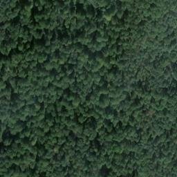 Satellite imagery of Lemper Berg, DE
