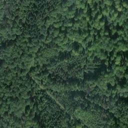 Satellite imagery of Lemper Berg, DE