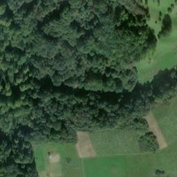 Satellite imagery of Lemper Berg, DE