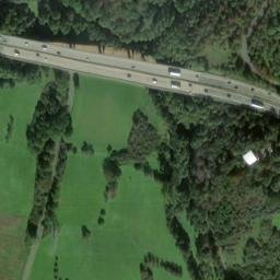 Satellite imagery of Behlkopf, DE
