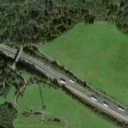 Satellite imagery of Behlkopf, DE