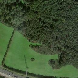 Satellite imagery of Behlkopf, DE