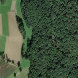 Satellite imagery of Heiligenberg, DE