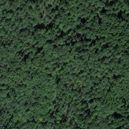 Satellite imagery of Heiligenberg, DE