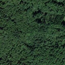 Satellite imagery of Heiligenberg, DE