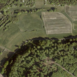 Satellite imagery of Reitzberg, DE