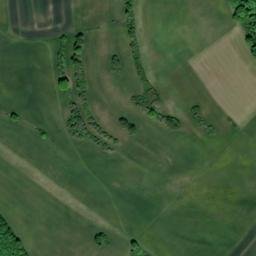 Satellite imagery of Galgenberg, DE