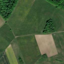Satellite imagery of Galgenberg, DE