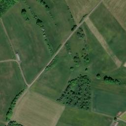 Satellite imagery of Galgenberg, DE