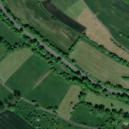 Satellite imagery of Wolkenbrust, DE