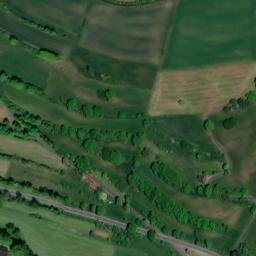 Satellite imagery of Wolkenbrust, DE