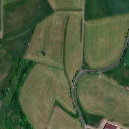 Satellite imagery of Wolkenbrust, DE