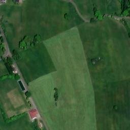 Satellite imagery of Herrenkopf, DE