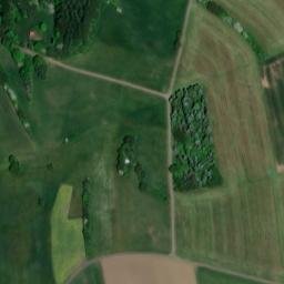 Satellite imagery of Herrenkopf, DE