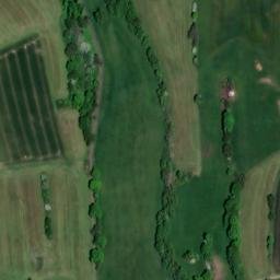 Satellite imagery of Herrenkopf, DE