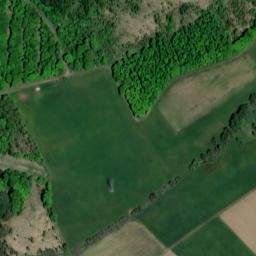 Satellite imagery of Totenköppel, DE