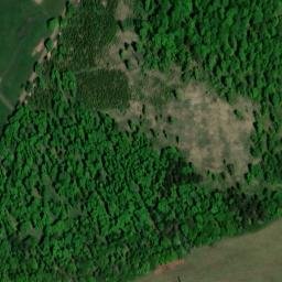 Satellite imagery of Ziegenrückskopf, DE