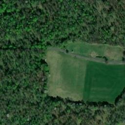 Satellite imagery of Ziegenberg, DE