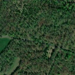 Satellite imagery of Ziegenberg, DE