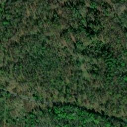 Satellite imagery of Ziegenberg, DE
