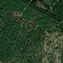 Satellite imagery of Lärchenberg, DE