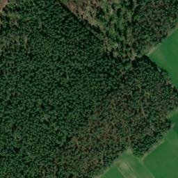 Satellite imagery of Lärchenberg, DE