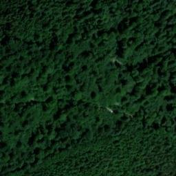 Satellite imagery of Bollheide, DE