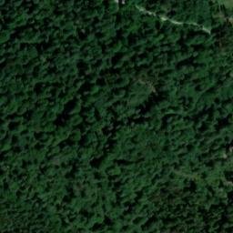 Satellite imagery of Bollheide, DE