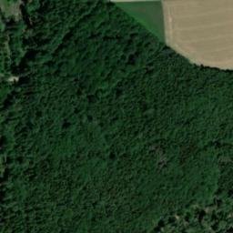 Satellite imagery of Bollheide, DE