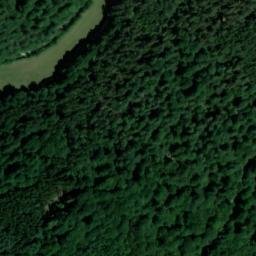 Satellite imagery of Kummertsliede, DE