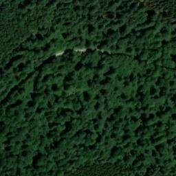 Satellite imagery of Kummertsliede, DE