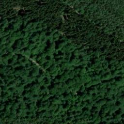 Satellite imagery of Kummertsliede, DE