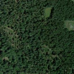 Satellite imagery of Mühlberg, DE