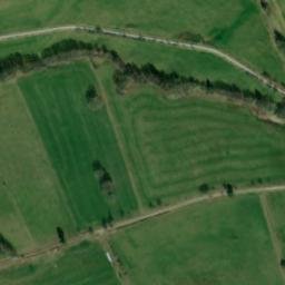 Satellite imagery of Stöckküppel, DE