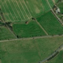 Satellite imagery of Stöckküppel, DE